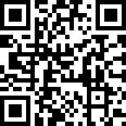ЇұW(wng)֙C(j)