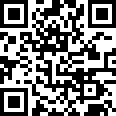 Ї(gu)ұW(wng)֙C(j)