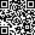 ЇұW(wng)֙C(j)