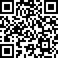 ЇұW(wng)֙C(j)