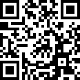 Ї(gu)ұW(wng)֙C(j)