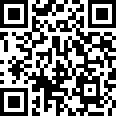 ЇұW(wng)֙C