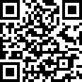 ЇұW(wng)֙C