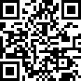 ЇұW(wng)֙C
