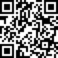 ЇұW(wng)֙C(j)