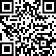 ЇұW(wng)֙C