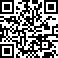ЇұW(wng)֙C(j)