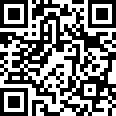 ЇұW(wng)֙C(j)