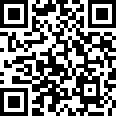 ЇұW(wng)֙C(j)