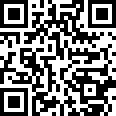 ЇұW(wng)֙C(j)