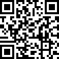 ЇұW(wng)֙C