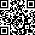 ЇұW(wng)֙C