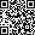 ЇұW(wng)֙C