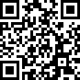 ЇұW(wng)֙C(j)