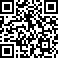ЇұW(wng)֙C(j)
