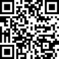ЇұW(wng)֙C(j)