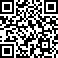 ЇұW(wng)֙C