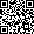 ЇұW(wng)֙C