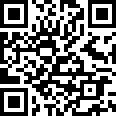 ЇұW(wng)֙C