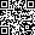 ЇұW(wng)֙C(j)