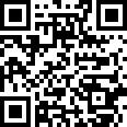 ЇұW(wng)֙C(j)