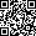 Ї(gu)ұW(wng)֙C(j)