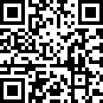 ЇұW(wng)֙C(j)