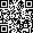 ЇұW(wng)֙C(j)