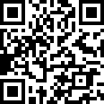 ЇұW(wng)֙C