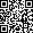 ЇұW(wng)֙C
