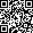ЇұW(wng)֙C(j)