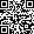 ЇұW(wng)֙C