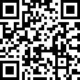ЇұW(wng)֙C