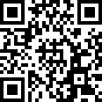 ЇұW(wng)֙C