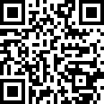 ЇұW(wng)֙C