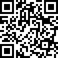 ЇұW(wng)֙C(j)