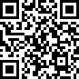 ЇұW(wng)֙C(j)