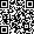 ЇұW(wng)֙C