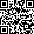 ЇұW(wng)֙C