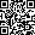 ЇұW(wng)֙C(j)