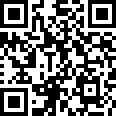 ЇұW(wng)֙C(j)