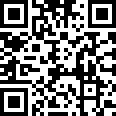 ЇұW(wng)֙C