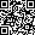 Ї(gu)ұW(wng)֙C(j)
