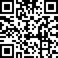 ЇұW(wng)֙C(j)