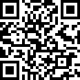 Ї(gu)ұW(wng)֙C(j)
