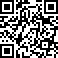 ЇұW(wng)֙C(j)