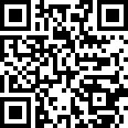 ЇұW(wng)֙C