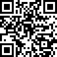 Ї(gu)ұW(wng)֙C(j)