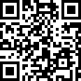 ЇұW(wng)֙C