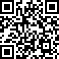 ЇұW(wng)֙C